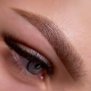 Перманентний макіяж
                    Салон красоты Міа Бʼюті Винница