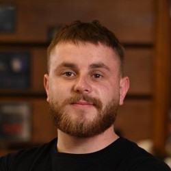Алекс