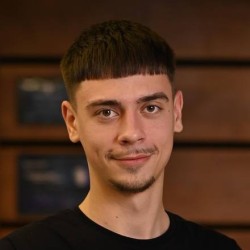 Володимир