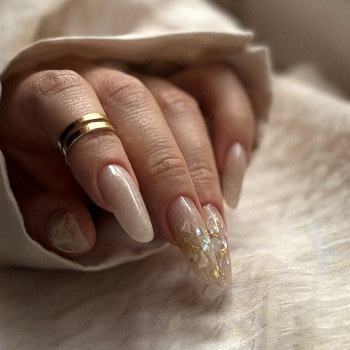 Vanilla, Николаев Фото - 2