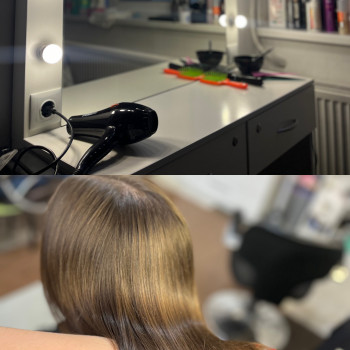 «Естетика»😍