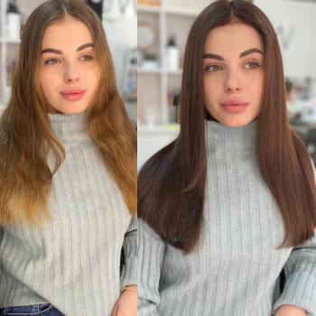 Аліна Соколова, Кременчук Фото - 33