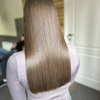 Аліна Соколова, Кременчук Фото - 37