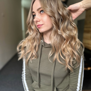 Аліна Соколова, Кременчук Фото - 38