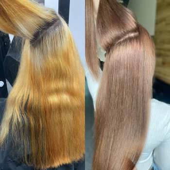 Аліна Соколова, Кременчук Фото - 40