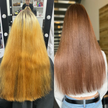 Аліна Соколова, Кременчук Фото - 41