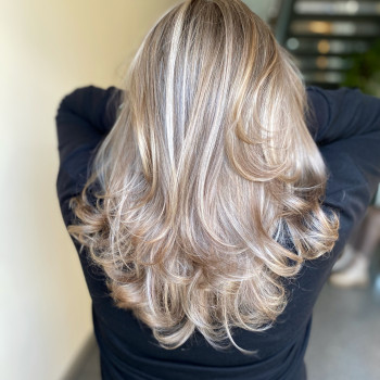 Аліна Соколова, Кременчук Фото - 42