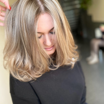 Аліна Соколова, Кременчук Фото - 43