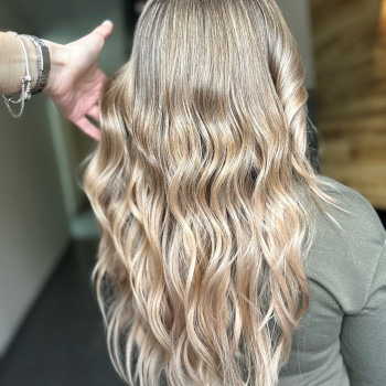 Аліна Соколова, Кременчук Фото - 44