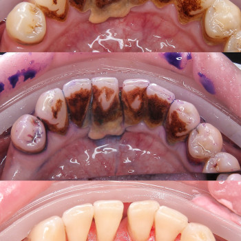 Діана Скирчук, Ужгород Фото - 6