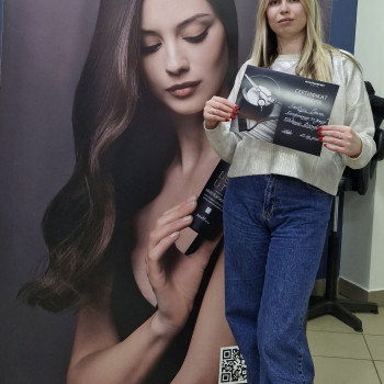 Оля Манзюк, Рівне Фото - 22