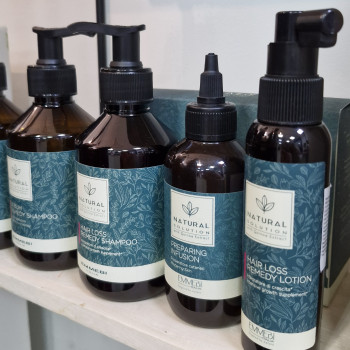 Оля Манзюк, Рівне Фото - 23