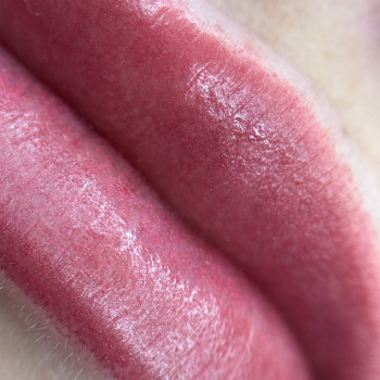 Юлія Фуштей, Івано-Франківськ Фото - 5