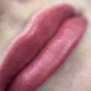 Юлія Фуштей, Івано-Франківськ Фото - 6