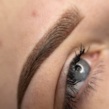 Юлія Фуштей, Івано-Франківськ Фото - 7