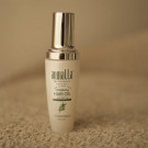 Олія для волосся на основі розмарину Armalla Rosemary Oil 100ml