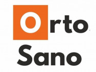 Медичний центр OrtoSano на Barb.ua