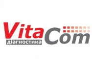 Медичний центр VitaCom на Barb.ua