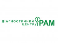 Медичний центр РАМ на Barb.ua