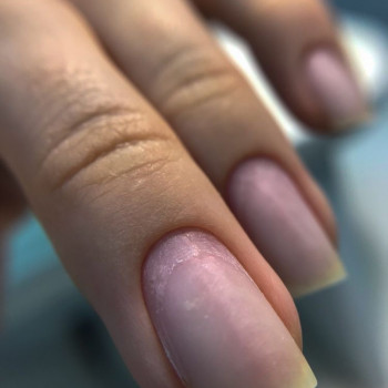 Мария Максимович, Киев Фото - 6