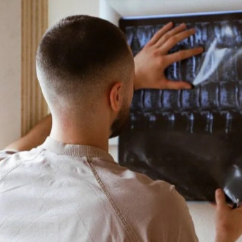 Reflex, Івано-Франківськ Фото - 5