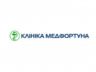 Медицинский центр Медфортуна на Barb.ua