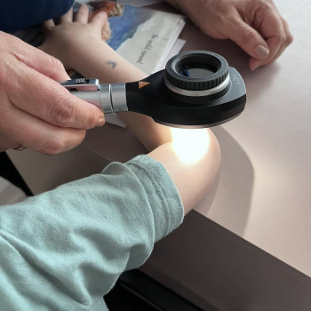 Клиника Семейная, Ивано-Франковск Фото - 5