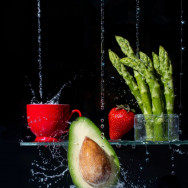 Предметний фотограф Hanna Owl на Barb.ua