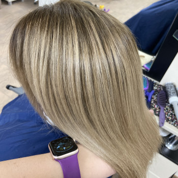 Вікторія Чурсіна, Рівне Фото - 35