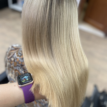 Вікторія Чурсіна, Рівне Фото - 29