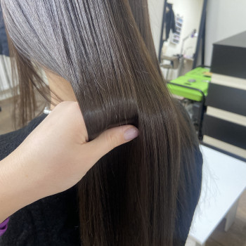 Вікторія Чурсіна, Рівне Фото - 23