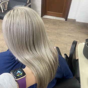 Вікторія Чурсіна, Рівне Фото - 18