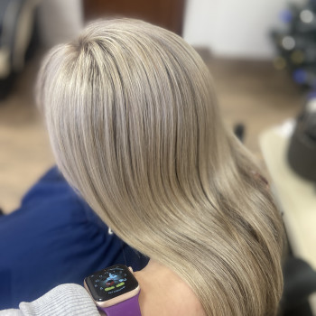 Вікторія Чурсіна, Рівне Фото - 20