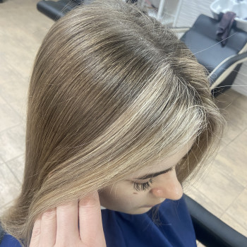 Вікторія Чурсіна, Рівне Фото - 13