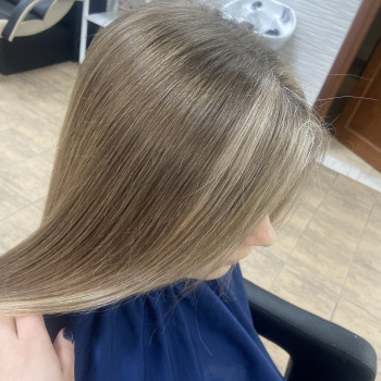 Вікторія Чурсіна, Рівне Фото - 14