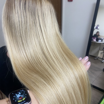 Вікторія Чурсіна, Рівне Фото - 9