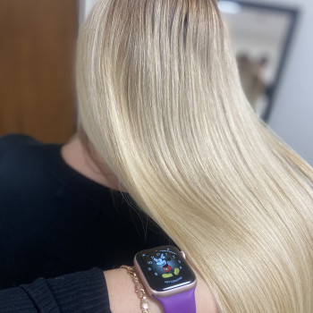 Вікторія Чурсіна, Рівне Фото - 10