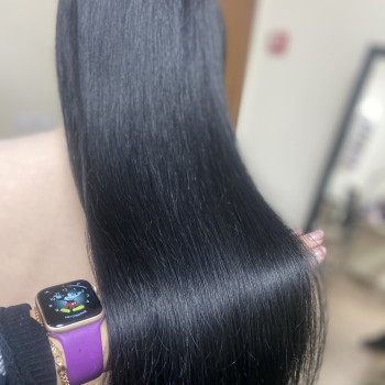 Вікторія Чурсіна, Рівне Фото - 11