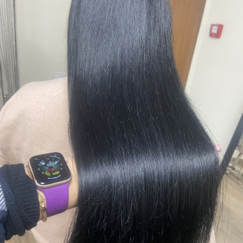 Вікторія Чурсіна, Рівне Фото - 12