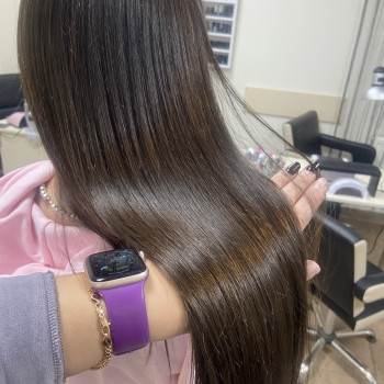 Вікторія Чурсіна, Рівне Фото - 4