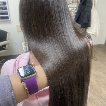 Вікторія Чурсіна, Рівне Фото - 6