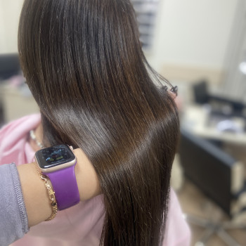 Вікторія Чурсіна, Рівне Фото - 7