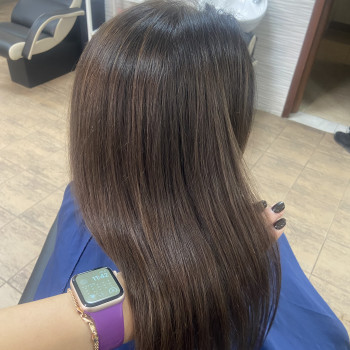 Вікторія Чурсіна, Рівне Фото - 1