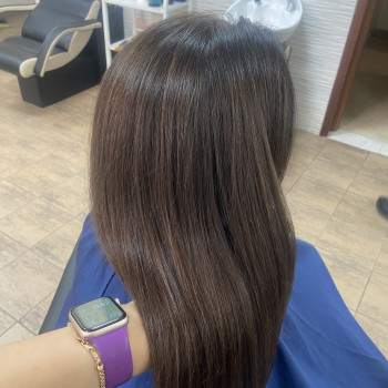 Вікторія Чурсіна, Рівне Фото - 2