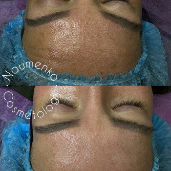 Вікторія Науменко, Одеса Фото - 5