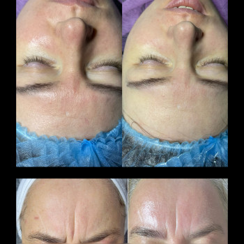 Вікторія Науменко, Одеса Фото - 12