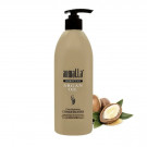 Зволожуючий кондиціонер для волосся Armalla Argan Oil Hydrating Conditioner 1000ml