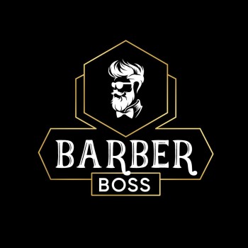 Вarber Boss in che