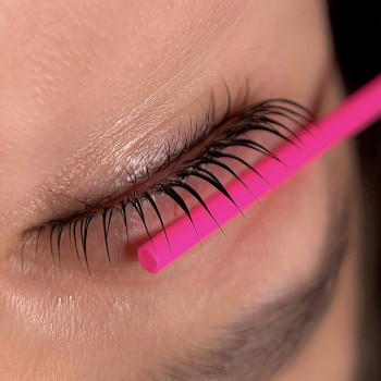 Ламінування вій + ботокс/золото для вій
                    Бровист Наталія Ивано-Франковск