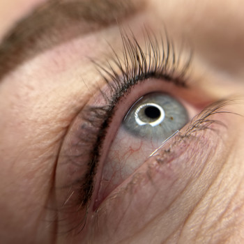 Перманентний макіяж, пудрове напилення
                    Мастер перманентного макияжа  Ивано-Франковск